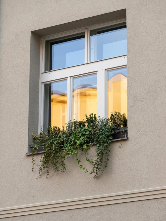 The Viaduct - Suites & More Prag Exterior foto